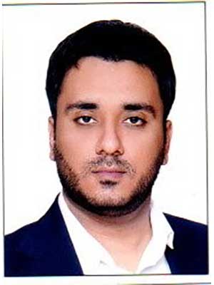 تصویر پروفایل سعید امیرفاضلی صوغانی - قراردادها و دعاوی عمومی مدنی در سیرجان