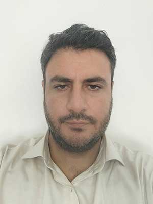 تصویر پروفایل سعید آملی - قراردادها و دعاوی عمومی مدنی در تهران