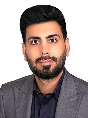 تصویر پروفایل سعید امرائی - قراردادها و دعاوی عمومی مدنی در تهران
