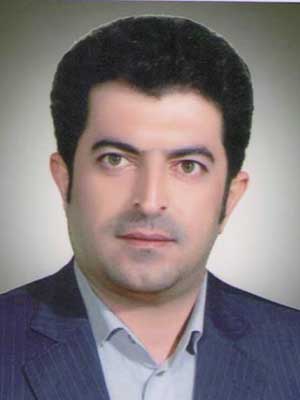 تصویر پروفایل سعید انصاری - قراردادها و دعاوی عمومی مدنی در شیراز