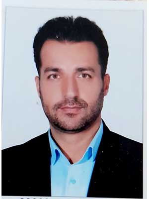 تصویر پروفایل سعید عرب - قراردادها و دعاوی عمومی مدنی در تهران