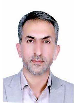 تصویر پروفایل سعید عسکریزاده - قراردادها و دعاوی عمومی مدنی در داراب