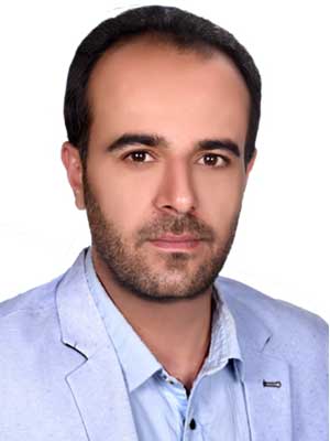 تصویر پروفایل سعید اسلمی - قراردادها و دعاوی عمومی مدنی در ابرکوه