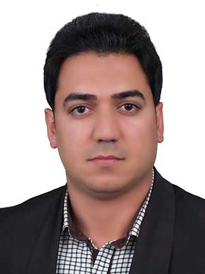 تصویر پروفایل سعید اتابکی - قراردادها و دعاوی عمومی مدنی در شیراز