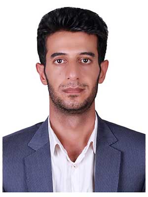 تصویر پروفایل سعید عطانژاد - قراردادها و دعاوی عمومی مدنی در ورامین