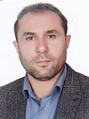 تصویر پروفایل سعید آذرشب - قراردادها و دعاوی عمومی مدنی در اهواز