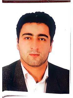 تصویر پروفایل سعید عظیمی - قراردادها و دعاوی عمومی مدنی در میانه