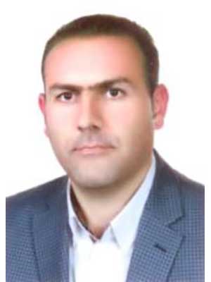 تصویر پروفایل سعید عظیمی - قراردادها و دعاوی عمومی مدنی در تبریز
