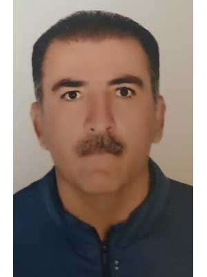 تصویر پروفایل سعید عزیزی - قراردادها و دعاوی عمومی مدنی در کرمانشاه