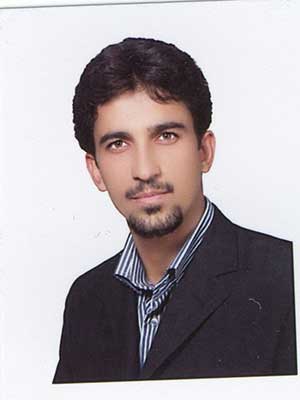 تصویر پروفایل سعید عزیزی - قراردادها و دعاوی عمومی مدنی در اصفهان