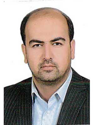 تصویر پروفایل سعید عزیزی - قراردادها و دعاوی عمومی مدنی در کرمانشاه