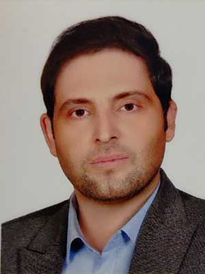 تصویر پروفایل سعید بابائی - قراردادها و دعاوی عمومی مدنی در اسلام آبادغرب