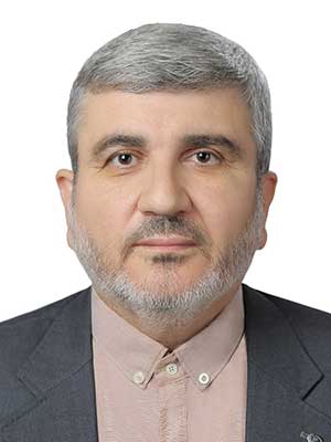 تصویر پروفایل سعید بابائی - قراردادها و دعاوی عمومی مدنی در قم