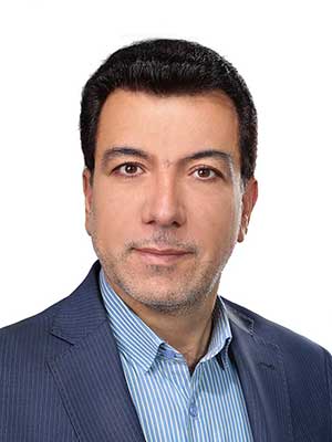 تصویر پروفایل سعید بابائی زاده - قراردادها و دعاوی عمومی مدنی در همدان
