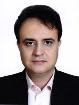 تصویر پروفایل سعید بابایی - قراردادها و دعاوی عمومی مدنی در اصفهان
