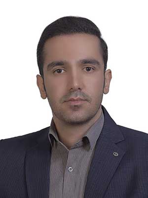 تصویر پروفایل سعید بابایی - قراردادها و دعاوی عمومی مدنی در همدان