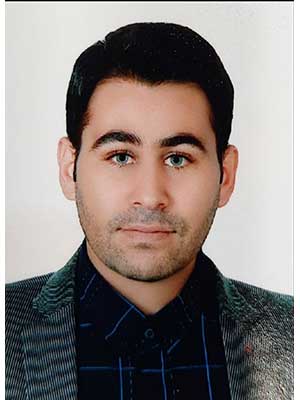 تصویر پروفایل سعید بهارلوئی - قراردادها و دعاوی عمومی مدنی در زرین شهر