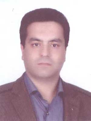 تصویر پروفایل سعید بهمن زیاری - قراردادها و دعاوی عمومی مدنی در قم