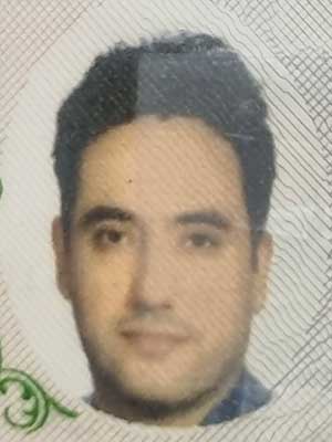 تصویر پروفایل سعید بخشی - قراردادها و دعاوی عمومی مدنی در شهریار