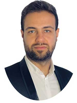 تصویر پروفایل سعید بخشی - قراردادها و دعاوی عمومی مدنی در تهران