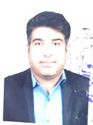 تصویر پروفایل سعید بخشی گنجه - قراردادها و دعاوی عمومی مدنی در یاسوج