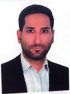 تصویر پروفایل سعید بنی علی - قراردادها و دعاوی عمومی مدنی در تهران