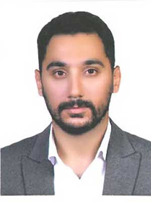 تصویر پروفایل سعید باربان - قراردادها و دعاوی عمومی مدنی در دامغان