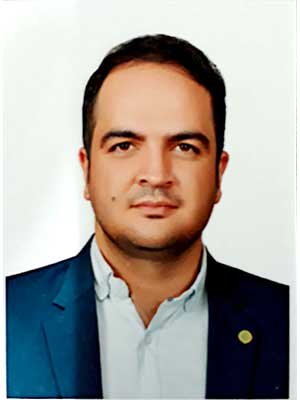 تصویر پروفایل سعید باروح - قراردادها و دعاوی عمومی مدنی در تربت جام