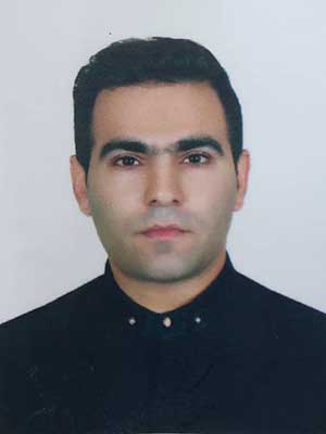 تصویر پروفایل سعید برزگر - قراردادها و دعاوی عمومی مدنی در کلیبر