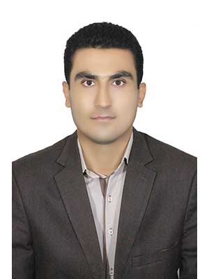 تصویر پروفایل سعید برزگرکوچکسرائی - قراردادها و دعاوی عمومی مدنی در قائم شهر