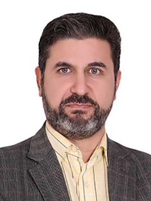 تصویر پروفایل سعید بیگدلی - قراردادها و دعاوی عمومی مدنی در زنجان