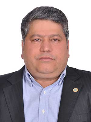 تصویر پروفایل سعید بی‌ غم‌ - قراردادها و دعاوی عمومی مدنی در مشهد