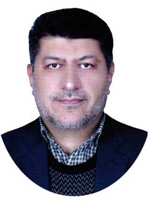 تصویر پروفایل سعید بلندزاده فسائی - قراردادها و دعاوی عمومی مدنی در شیراز