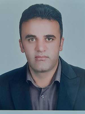 تصویر پروفایل سعید بردبار - قراردادها و دعاوی عمومی مدنی در نمین