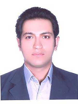 تصویر پروفایل سعید چگینی - قراردادها و دعاوی عمومی مدنی در قزوین