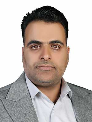 تصویر پروفایل سعید چگنی - قراردادها و دعاوی عمومی مدنی در 