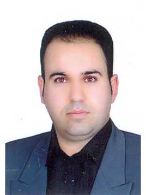 تصویر پروفایل سعید چوبینه - قراردادها و دعاوی عمومی مدنی در ممسنی