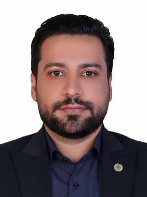 تصویر پروفایل سعید دالوندی - قراردادها و دعاوی عمومی مدنی در تهران