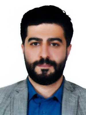 تصویر پروفایل سعید دانش فر - قراردادها و دعاوی عمومی مدنی در تبریز
