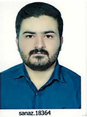 تصویر پروفایل سعید دانیالیان - قراردادها و دعاوی عمومی مدنی در بروجرد