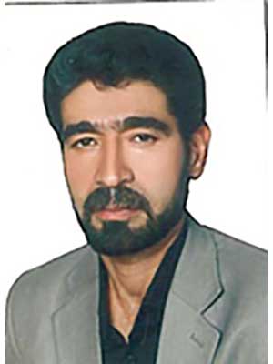 تصویر پروفایل سعید دارائی - قراردادها و دعاوی عمومی مدنی در تویسرکان
