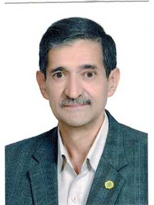 تصویر پروفایل سعید دربانی - قراردادها و دعاوی عمومی مدنی در زنجان