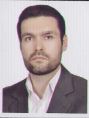 تصویر پروفایل سعید داروگری - قراردادها و دعاوی عمومی مدنی در اسلام آبادغرب
