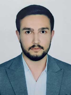 تصویر پروفایل سعید درویشی - قراردادها و دعاوی عمومی مدنی در تهران