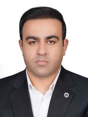 تصویر پروفایل سعید درویش پور - قراردادها و دعاوی عمومی مدنی در ارومیه