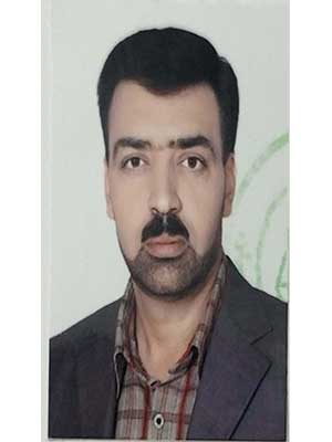 تصویر پروفایل سعید داستانیان کردآبادی - قراردادها و دعاوی عمومی مدنی در اصفهان