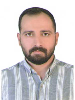 تصویر پروفایل سعید دستجانی فراهانی - قراردادها و دعاوی عمومی مدنی در 