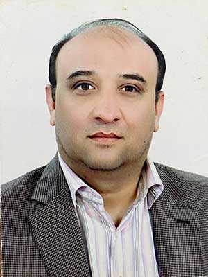 تصویر پروفایل سعید دهستانی - قراردادها و دعاوی عمومی مدنی در مشهد
