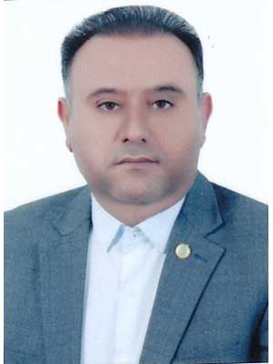 تصویر پروفایل سعید دهیمی - قراردادها و دعاوی عمومی مدنی در دشت آزادگان