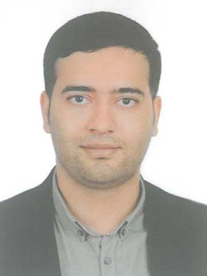 تصویر پروفایل سعید دل پیشه - قراردادها و دعاوی عمومی مدنی در گراش